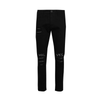 The Wolf Denim Pant